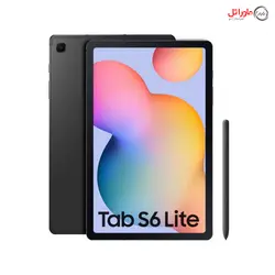 تبلت سامسونگ مدل Galaxy Tab S6 lite P615 ظرفیت 64GB رم 4GB