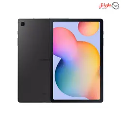 تبلت سامسونگ مدل Galaxy Tab S6 lite P615 ظرفیت 64GB رم 4GB