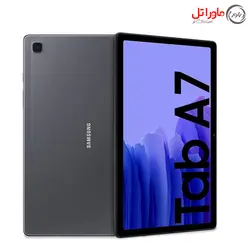 تبلت سامسونگ مدل Galaxy TAB A7 10.4 2020 LTE T505 ظرفیت 32GB رم 3GB