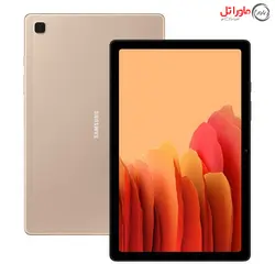 تبلت سامسونگ مدل Galaxy TAB A7 10.4 2020 LTE T505 ظرفیت 32GB رم 3GB