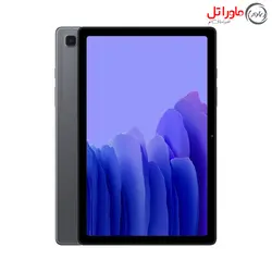 تبلت سامسونگ مدل Galaxy TAB A7 10.4 2020 LTE T505 ظرفیت 32GB رم 3GB