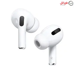 هدفون بی‌ سیم اپل مدل AirPods Pro