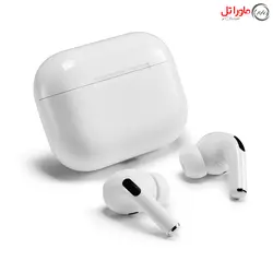 هدفون بی‌ سیم اپل مدل AirPods Pro