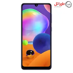 گوشی موبایل سامسونگ مدل Galaxy A31 دو سیم کارت با ظرفیت ۱۲۸ گیگابایت و رم 6