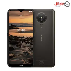 گوشی موبایل نوکیا مدل Nokia N1.4 ظرفیت 64GB و رم 3GB