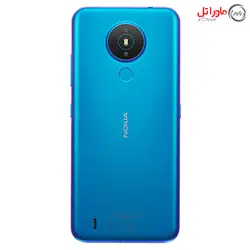 گوشی موبایل نوکیا مدل Nokia N1.4 ظرفیت 64GB و رم 3GB