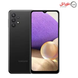 گوشی موبایل سامسونگ مدل Galaxy A32 SM-A325F دو سیم‌کارت ظرفیت ۱۲۸ گیگابایت و رم ۸گیگابایت