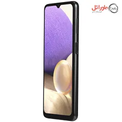گوشی موبایل سامسونگ مدل Galaxy A32 SM-A325F دو سیم‌کارت ظرفیت ۱۲۸ گیگابایت و رم ۸گیگابایت