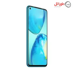 گوشی موبایل اینفینیکس مدل  Infinix Note 8 X692 ظرفیت ۱۲۸ گیگابایت و رم ۶ گیگابایت