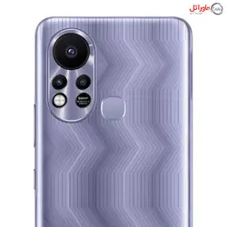 گوشی موبایل اینفینیکس مدل  Infinix Hot 11s ظرفیت 128GB و رم 6GB