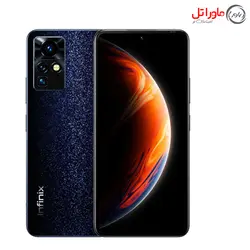 گوشی موبایل اینفینیکس مدل  Infinix Zero X ظرفیت 128GB و رم 8GB