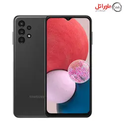 گوشی موبایل سامسونگ مدل  Samsung Galaxy A13 ظرفیت ۱۲۸GB رم ۴GB