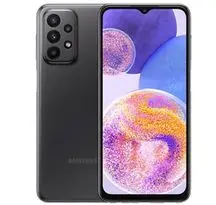 گوشی موبایل سامسونگ مدل  Samsung Galaxy A23 ظرفیت 64GB رم 4GB
