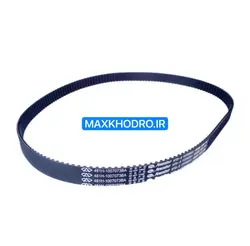 تسمه تایمر MVM 315 شرکتی