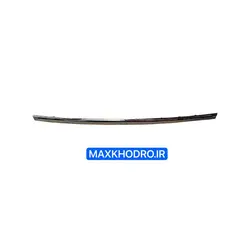 زه استیل در صندوق عقب جیلی امگرند۷