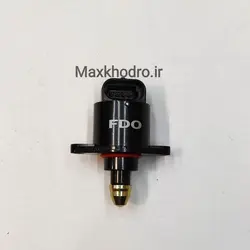 استپر موتور جیلی امگرند7