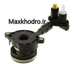 بلبرینگ پمپی لیفان X60 دنده هیلمنی