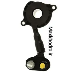 بلبرینگ پمپی لیفان X60 دنده هیلمنی