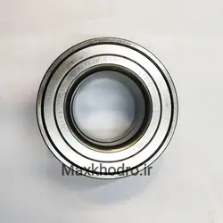 بلبرینگ چرخ جلو جیلی امگرند X7