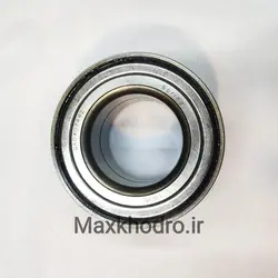 بلبرینگ چرخ جلو جیلی امگرند7