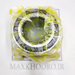 بلبرینگ چرخ جلو لیفان X50