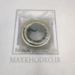 بلبرینگ کلاچ لیفان 1600