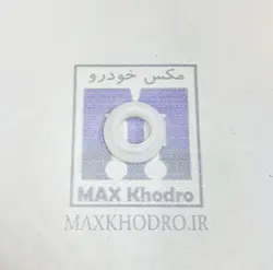 بوش جعبه فرمان جَک S5
