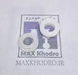 بوش جعبه فرمان جَک S5