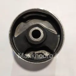 بوش دسته موتور عقب جیلی امگرندX7
