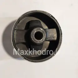 بوش دسته موتور عقب جیلی امگرند7