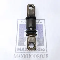 بوش طبق جک J5 دنده ای