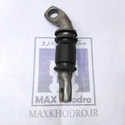 بوش طبق جک J5 اتوماتیک