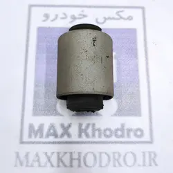 بوش طبق کوچک جک S5