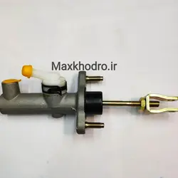 پمپ بالا کلاچ جیلی امگرند7