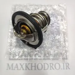 ترموستات شرکتی جک S5