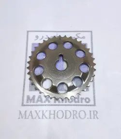 دنده بزرگ تایم لیفان X60