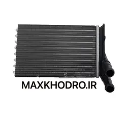 رادیاتور بخاری ام وی ام X22 و 315