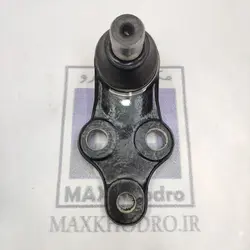 سیبک طبق جک S5