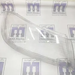 طلق چراغ جلو چپ لیفان 620