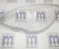 طلق چراغ جلو چپ لیفان X50