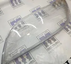 طلق چراغ جلو چپ لیفان X60