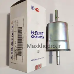 فیلتر بنزین چانگان CS35 اصلی
