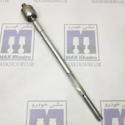 قرقری (سیبک مفصل) جک J5