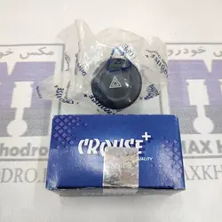 کلید فلاشر رانا