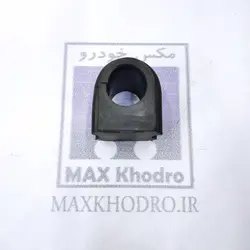 لاستیک چاکدار چانگان CS35