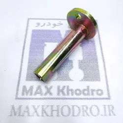 لوله تنظیم اکسل عقب لیفان X60