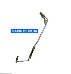 شلنگ فشار قوی هیدرولیک ام وی امX33