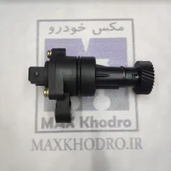 سنسور کیلومتر جیلی امگرند7