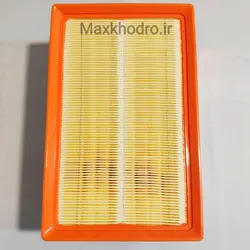 فیلتر هوا چانگان EADO ایدو