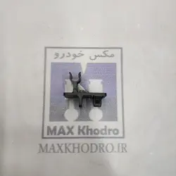 خار میله کاپوت ثابت جیلی امگرند7